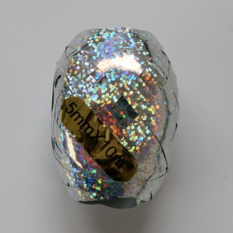 Paquete de plata claro