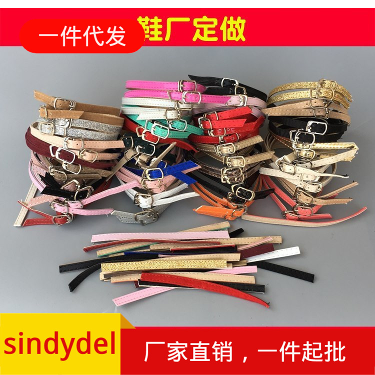 Non-heel ankle-tied shoelace shoes loop high heel shoes non-heel ankle-tied shoelace anti-slip shoe buckle anti-fall heel Non-heel ankle-tied shoelace shoes loop high heel shoes non-heel ankle-tied shoelace anti-slip shoe buckle anti-fall heel