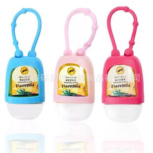 50ml��A��ͨ�坍ϴ��Һ30ml  FDA�ɐ۶Yˮ����Һ ���zPVC���ƿ�