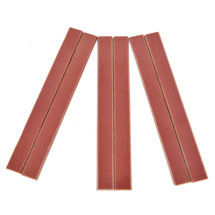 ېa̩^Ш Ч늙CШ | r