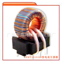 �h�θ߉��������������ZMT1010100���l늸о�Ȧ �ŭh늸���