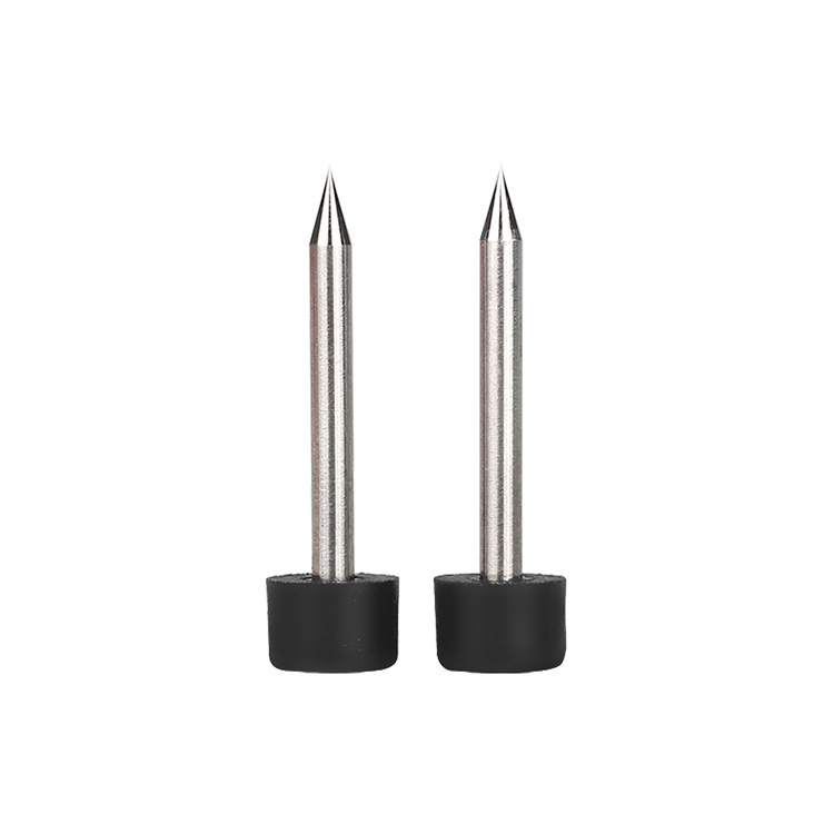 Comptyco Fiber Optic Electrode Rod A-80S/81Sfs-60E/60F/60A/60C Overseas Export