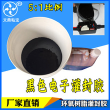 5��1��ɫ�h��ab�z����z�����׃�����Դ�ܷ��ˮ�ߏ�����Ӻ��z