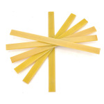 供应半开口电机修理3240槽楔 按图加工