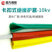 �S�����l����ʽ�^���o��늚�늹����z�����ܸ߉���|�������o�׹�