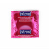 High condom 001 lubricating hyaluronic acid granules bulk condom Foreign trade export processing agency