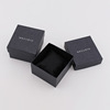 MREURIO brand watch gift box original packaging box watch box contains small pillow manufacturers spot