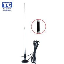 ܇�d�쾀UV�p����܇�쾀���v�C܇�d̨������433�����P�쾀