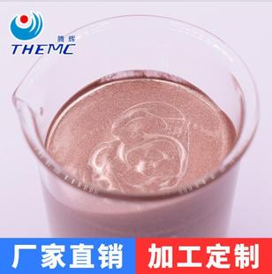 �����y�~�����  �ٸ񲻵��ی���� �;ƾ���ԇ����� ���M�͘�