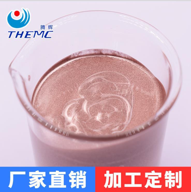 ��ϸ��ͭ������  �ٸ񲻵��۵����� �;ƾ����Ե����� �������