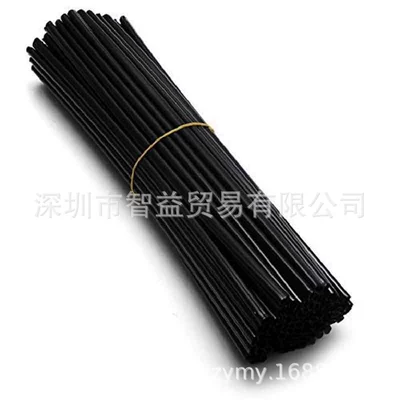 colorful motorcycle supplies 24cm – Motorcycle Safety Supplies