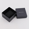 MREURIO brand watch gift box original packaging box watch box contains small pillow manufacturers spot