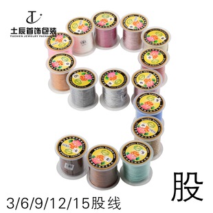 �𾀽�z�����y�ɾ��K�@����ɫdiy�����朾����t�K9��