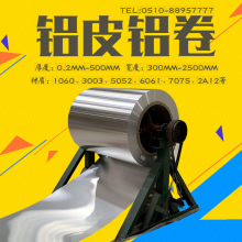 1060�����X�� �ܵ��XƤ Ҏ���Rȫ0.2 0.3 0.4 0.5 0.6 0.7 0.8 ��