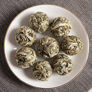 ���l ��ϰײ�  �¹�׆�ѿ 8�˰׺��y����� �¹���������С����