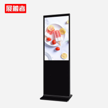 �ɶ�����������C�|�����V��C�c���������yһ�w�C����