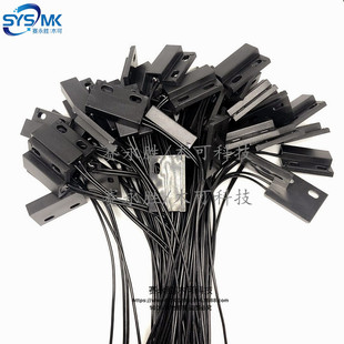 �ܷ��b�ɻɹ�ʽ�T���_�P GPS-30 ���_��С���ʴ��Խӽ��_�P