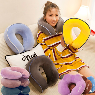 �ɼ�logo��ͨU�������؏�ӛ�����w�C�������o�i�����ƻ�ӶYƷ
