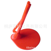 yЙ̨P ӡlogoSaVP kNN̶AP