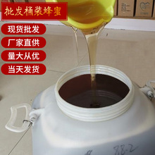 Ͱ�b�ٻ��� �G�l������鲘��� 75kgɢ�b�������r���Ԯa�������l