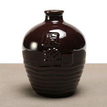 b 5ɎСƉʽ¹ŹLմɿվƿմɾƉb