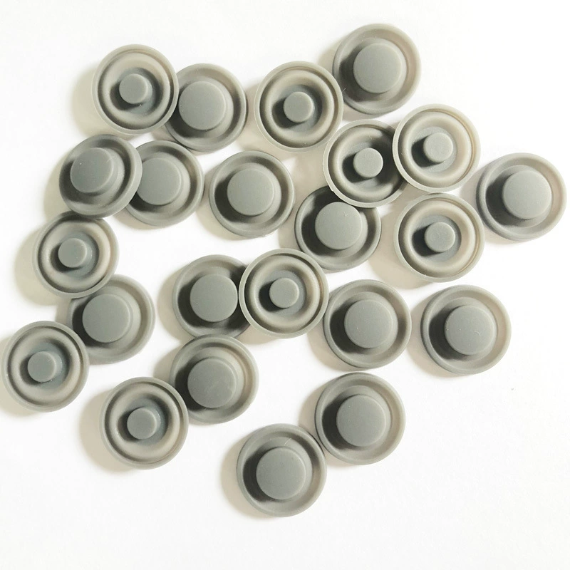 Поставка печати силиконовые ключи Водонепроницаемые силиконовые ключи мощность силиконовый переключатель ключ колпачок проводящие ключи 18*5,5