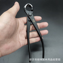 ��˹���辰���͹���185mmС̖���ͺ�������Q �ڼ��B�o���Թ���
