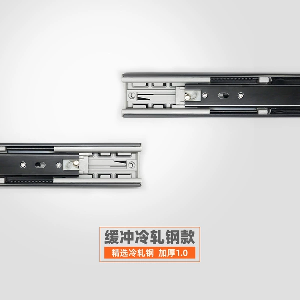 10 inch, 250mm