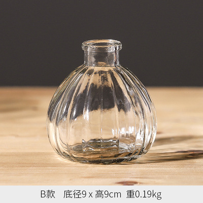 호박 (72 상자)