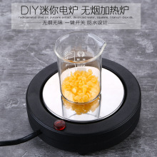 220W�ڼt�t늠tС늠t���P䓰l���汣�ؠt�ӟ���a�ؠt����늟�t