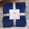 Pump dark blue