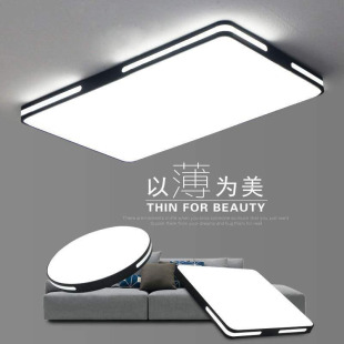 ���ܼҾ�LED��ɫ�������A���U����픟��͏d�����b�غ��s�������l