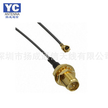 �S��ֱ�N�쾀/���L/�D�Ӿ�/���� /������SMA�DIPEEX�D�Q�� 1.13��