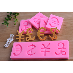 ���X��̖�WԪ��������ŷ��ǹ��zģ�� diy�ɿ��������b��z