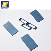 �X�y��늹����z�|Ƭ �X�y�{ɫ��늹��z�|Ȧ ֱ�NEMI������z�r�|