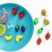 ����С���¿ɐ۷���ˮ���㽶��÷���O����ɏ���h�n�����|�������