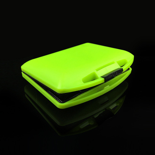 Rocky fishing accessories combination set, Rocky fishing line set box, Rocky fishing accessories, outdoor fishing supplies, fishing gear accessories