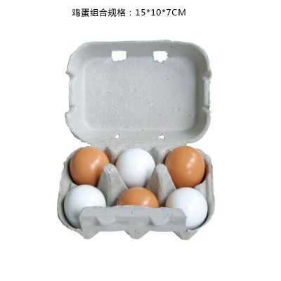 계란 세트