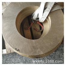 �ӹ����l�~�� H59�S�~�� H62�����S�~�� �a���~�� �X���~�׏S��