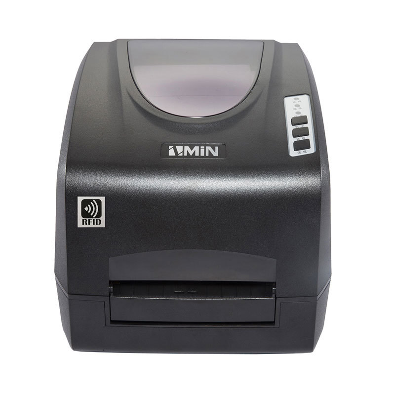 ZMIN������X1D X1iDƵRFID��ӡ����дУ���ӡ���Կ�������ǩ