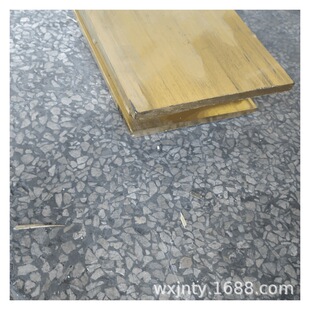 �S�ҬF؛H62�S�~��/�~��4*40/8*60/6*40 �|������ Ҏ���Rȫ����