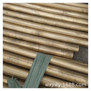 �F؛�~�Ͻ�ZCuZn35AlFeMn/C86800�~�ܹ��� �S�����l�~��50*15mm