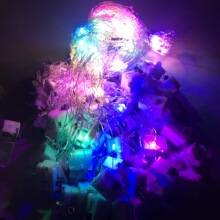 Led�~�z��������Ųʰl�⻨�h��������⃺ͯled�l����ߟ������