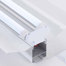 ���I���a�X�Ͻ��о��� ֧��LED���̈����̌���֧��T8����֧��