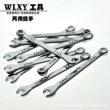 ÷���_�ڃ��ð��� ÷�_���ð��� �p�^��÷���ֹ���5.5÷��5.5�_��