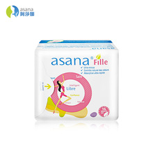 asanaɯоwl190mm16P̋l޿