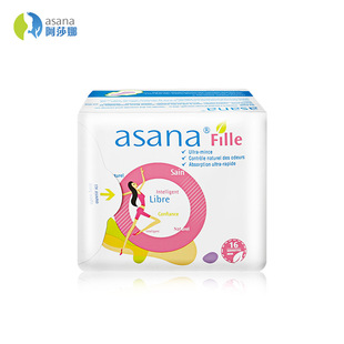 asana��ɯ����о�w���������l����190mm16P�̋����l���޿���