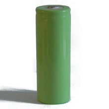 �����ߜص͜�늳�懚�늳�SC��늳؄������늳؄�����늳�