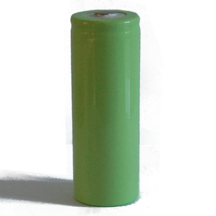 ߜص͜늳懚늳SC늳؄늳؄늳