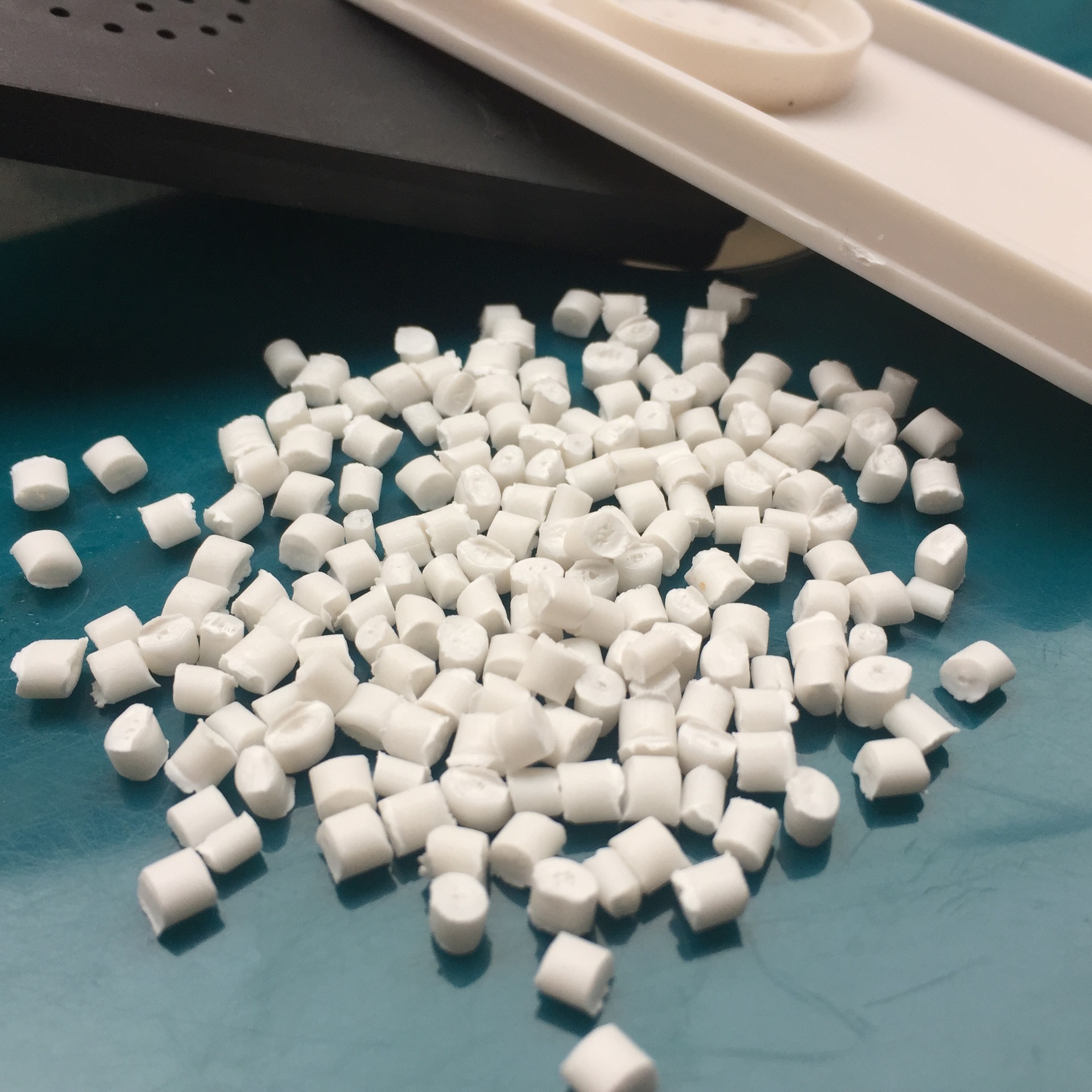 无卤无滴阻燃PP 防火级 通过灼热丝750度测试